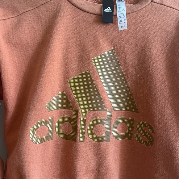 Used Sweater - Picture 3 of 3